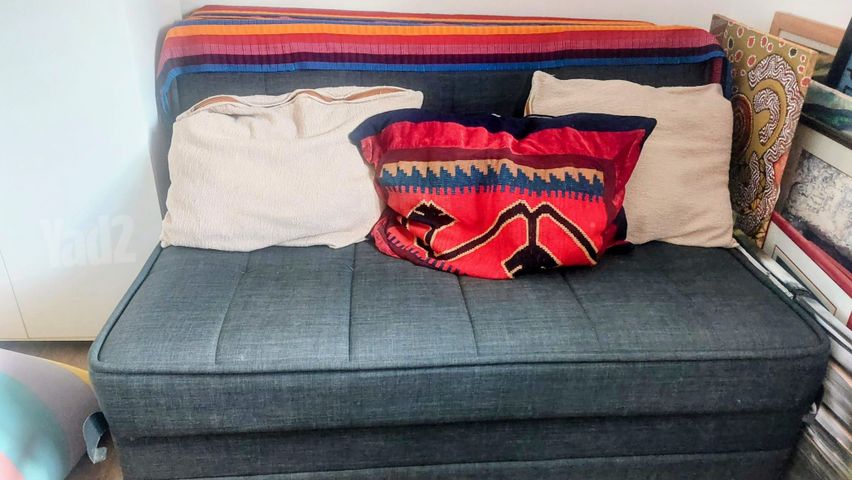 ספפה