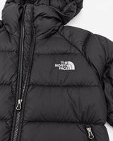 מעיל חורף North Face