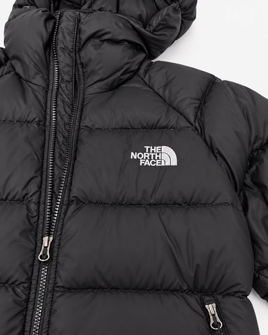 מעיל חורף North Face