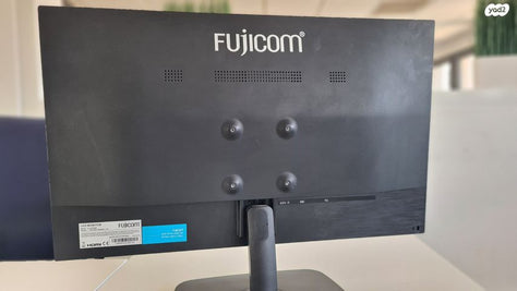 מסך מחשב