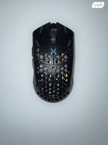 עכבר Finalmouse ULX Phantom