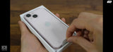 iPhone 13 mini אייפון 13 מיני