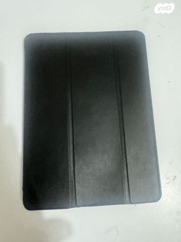 Apple iPad 10.2 (2021) 64GB