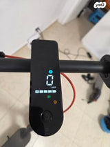 Xiaomi scooter 5