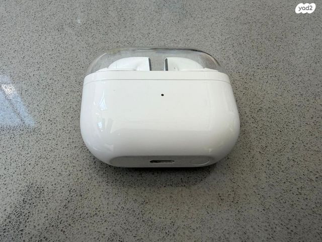 Samsung buds 3 pro