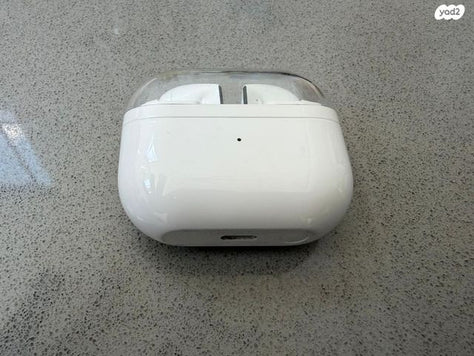 Samsung buds 3 pro
