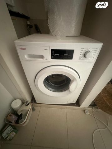 מכונת כביסה