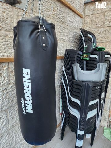 כושר