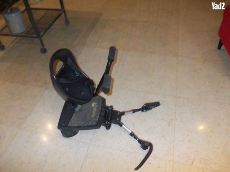 טרמפיסט