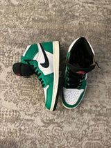 Jordan 1