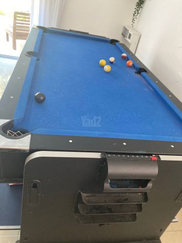 סנוקר