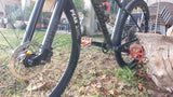 Specialized Rockhopper 29 M