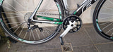 FELT AR5 Carbon Aero Road