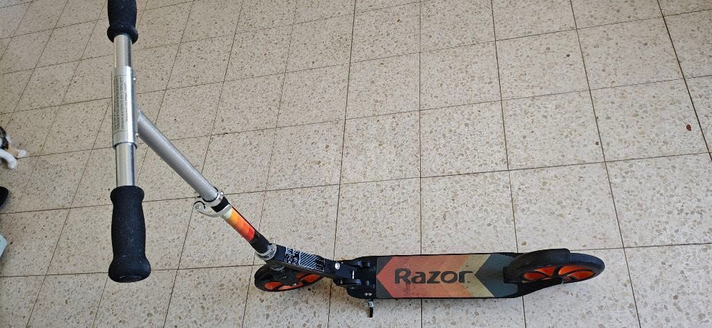 קורקונת