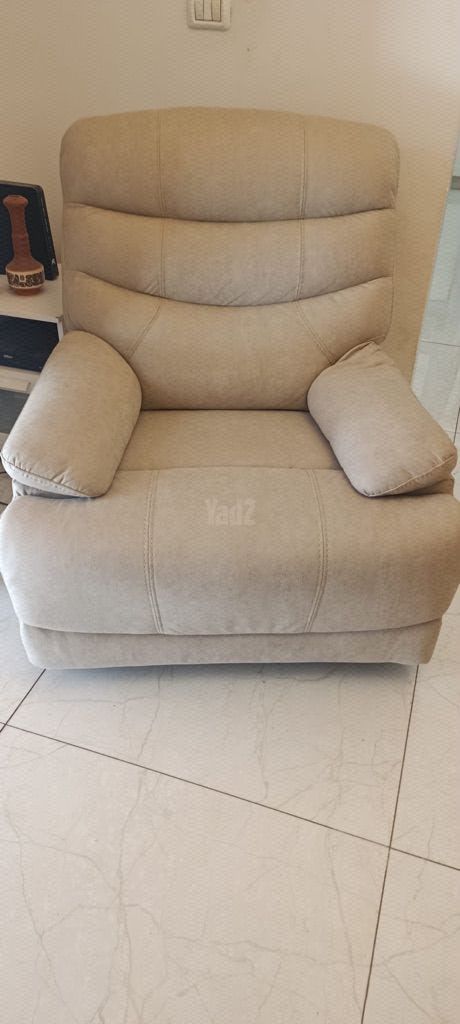 כורסא