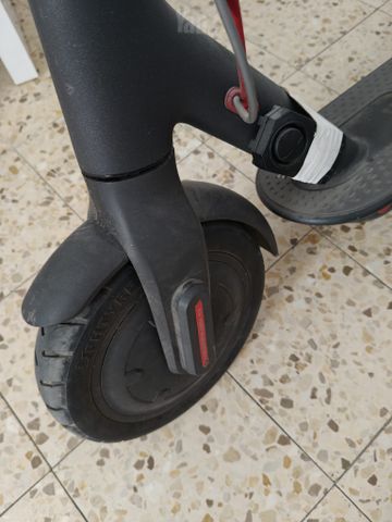 Mi M365 Electric Scooter