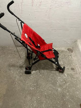 למכירה