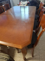 פינת אוכל