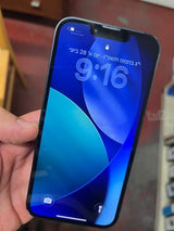 אייפון 14 iphone 256