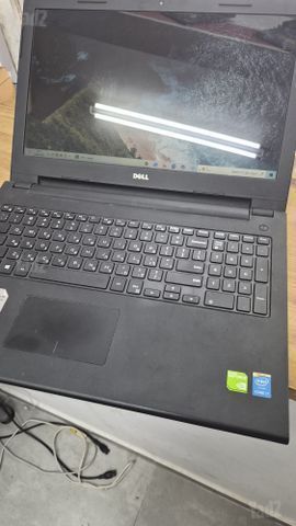 מחשב נייד  DELL Inspiron 3542