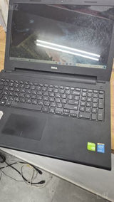 מחשב נייד  DELL Inspiron 3542