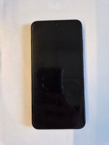 Samsung Galaxy S23