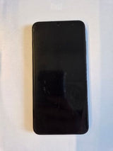 Samsung Galaxy S23