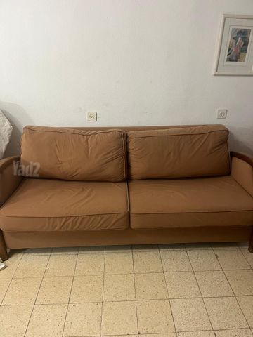 ספה