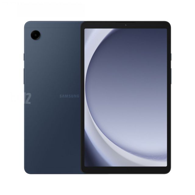 Samsung Galaxy Tab A9+ 5G