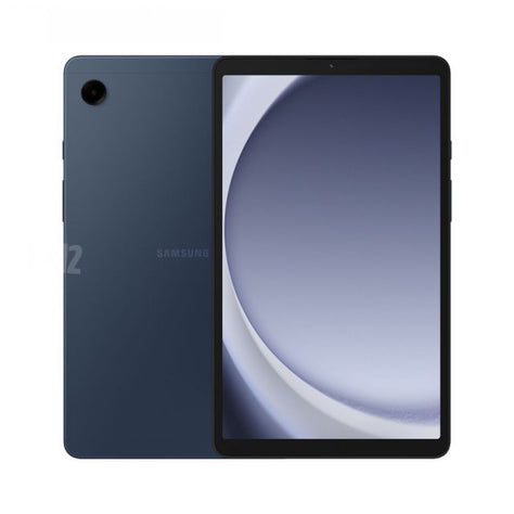 Samsung Galaxy Tab A9+ 5G