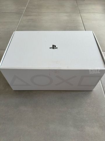 Psvr2