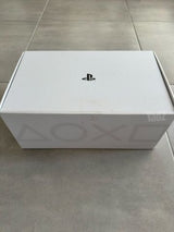 Psvr2