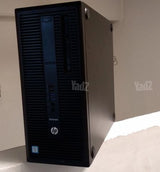 מחשב Intel Core i7