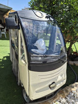 קלנועית