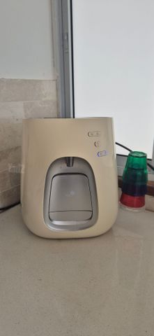 תמי 4 פרימו
