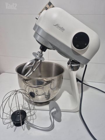 מיקסר KMC3000 Sauter