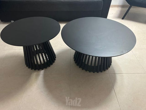 ספה מיטה