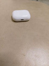AirPods Pro 2 (חיבור Type-C)