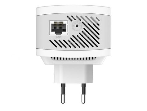 מגדיל טווח D-LINK DAP-1620