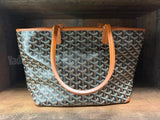 תיק של Goyard חדש