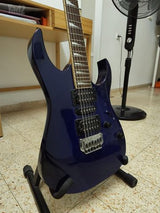 Ibanez GRG170dx