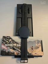 שעון ספורט Suunto Race S