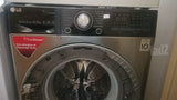 מכונת כביסה LG Direct Drive