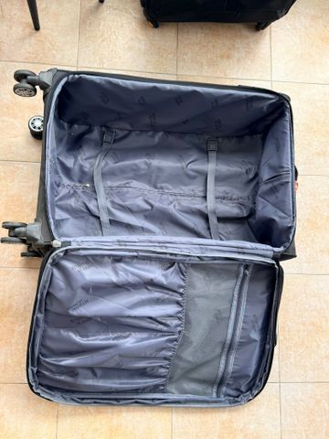מזוודה