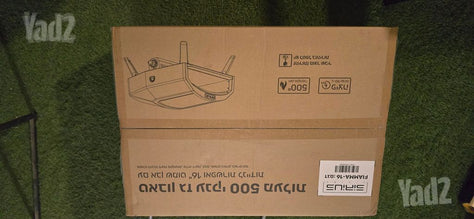טאבון sirius 16"