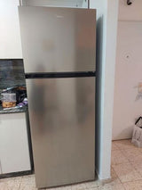 מקרר מידאה