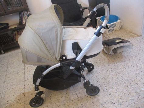 בוגבו בי 5