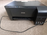 מדפסת epson