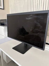 LG UltraFine 5K 27 אינץ׳