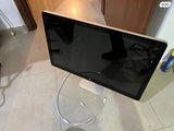 מסך APPLE 27 A1407
